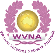 site logo