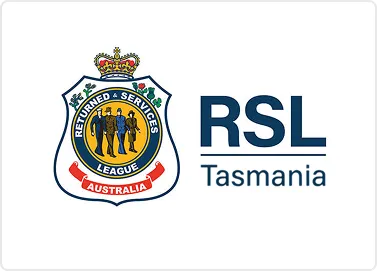 RSL Tasmania