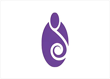 International Women's Day Illawarra Inc.