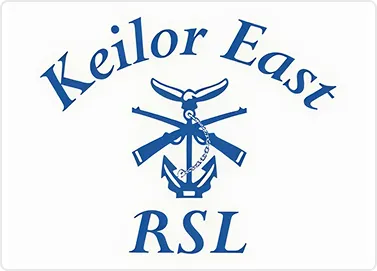 Keilor East RSL Sub-Branch