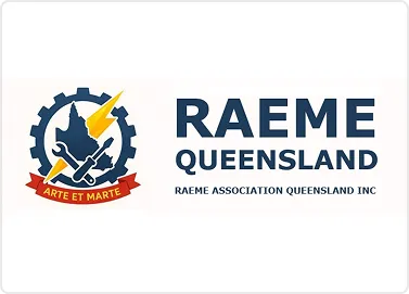 The RAEME Association Queensland