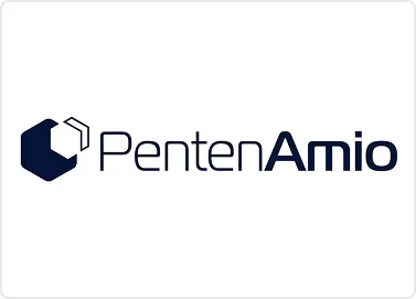 PentenAmio